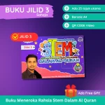 (Add Onn) Test 2