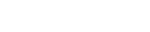 logo-white-2.png